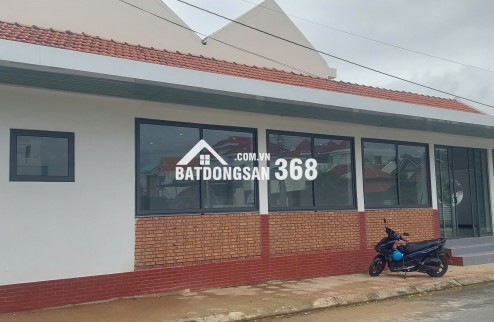 Bán đất tặng nhà góc 2 mặt tiền – trung tâm Ninh Hiệp, Đầu tư ngay: 112m² full thổ cư, tặng nhà kinh doanh sẵn – chỉ 2 tỷ 3